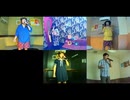揺れる想い／ZARD②