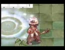 【RO】ＫＵＳＡ！【ラグナロク】