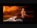 【実況】へっぽこアベル大好きなアニメのゲームをプレイ（ドラゴンボールZ バーストリミット）14話