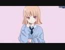ボカ夏の方にも参加すると怒られそうなのでこっちだけの参加にしておきます。