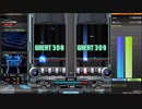 beatmania IIDX 30　７カラーズ　正規