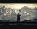 【VOICEROID実況】斬って刻んで叩き潰すダクソ３Part4【DARKSOULSⅢ】