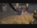 【DbD】PTBエイリアン実践編