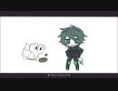 【人❘ヵ】パ.ン.こ.げ.こ.げ.に.な.ち.ゃ.っ.た【s❘h❘k】