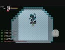 【実況】異世界の創造者 Part34