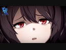 『Granblue Fantasy Versus: Rising』 #09 「ニーア参戦編」