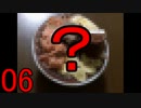 【実況】勝ちに行けば行くほど地獄の丼が待っているマリオパーティ4 part last【再投稿】
