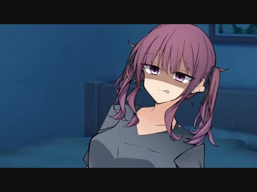 無自覚に重い花梨先輩