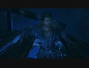 [FF16]第13回(13-3) アカシアの力