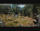 #5【Moonshine Inc.】密造酒で人生逆転？シュミレーター