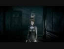 【零～月蝕の仮面～】島で起きた神隠しの謎を解き明かす part34