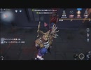 【ゆっくり実況】利敵には気を付けよう【第五人格】