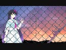 【歌うCOEIROINKカバー】とても素敵な六月でした ユビキリヤ