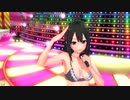 【紳士向け】渋谷凛が着替え中に青空アドベンチャー