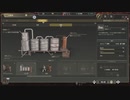 #7【Moonshine Inc.】密造酒で人生逆転？シュミレーター
