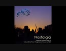 Tokyowind - 'Nostalgia' TokyoWind Pres. Progressive House Set #5