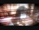 ◉零～月蝕の仮面～を実況しようpart10◉