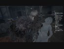 #7最終回【バイオハザード7】ゾイ助けに行くの忘れてた初見プレイ【BIOHAZARD7 resident evil】