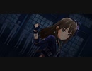 【デレステMV】Drastic Melody　渋谷凛　ソロver