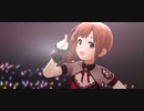 【デレステMV】桜の風　五十嵐響子　ソロver