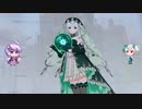 ブラサバERな何か52