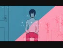 感情を込めて「夜に駆ける／YOASOBI（Ayase×ikura）」歌ってみた｜iHuer Cover