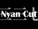 Nyan Cut337
