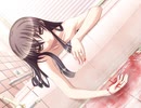 夢見師　プレイ動画　パート20
