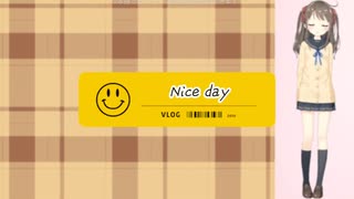 えろえろ巨乳生主♪動画視聴で広告チケットゲット♪