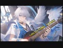 【Shooting Star】Ryo AI【オリジナル曲】