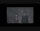 【夏なので】ＳＩＲＥＮ　実況プレイ#7