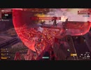 StarshipTroopersExtermination実況プレイ84(Horde Normal v0.4)