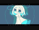 Las - ちょっとだけハナシを聞いて！【MV】feat. 初音ミク
