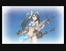 【艦これ】五十鈴の航海日誌 23'夏 E1-1甲 クリアしたけど音がない！！！