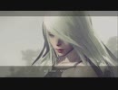 【NieR:Automata】はたらくアンドロイドpart12【ゆっくり実況】