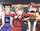 エーデルワイス　プレイ動画　パート8