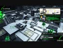 BBPS4斯ク戦ヘリ301