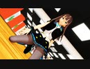 【渋谷凛生誕祭2023】SO BAD　渋谷凛【MMDデレマス】
