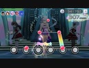 【ミリシタ】I.D ～EScape from Utopia～【MM】