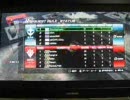 【XBOX360】オペレーショントロイ　FPS視点【手取り】