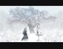 【歌ってみた】とおせんぼう(まふまふ)【 夢叶】
