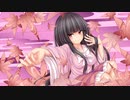 [東方自作アレンジ] The Voyage of Lunatic Princess　原曲：竹取飛翔 ～ Lunatic Princess × ヴォヤージュ1970