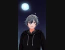 DAI だよ～