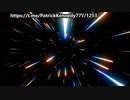 2023_8_9_パトリック・ケネディのメッセージ【日本語字幕】