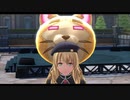 英雄伝説Ⅸ-創の軌跡-　ざっくりプレイ【Part29】