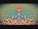檸檬 / 初音ミク