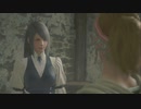 【ＦＦXⅥ】衝動のままにファイナルファンタジる実況シリーズ　part5-④