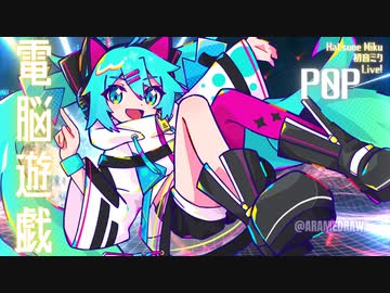 1000011 1011001 1000010 1000101 1010010 1000111 1000001 1001101 1000101 1010011