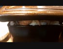 デカ盛り重食う！