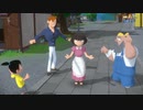 あの日あの夏Season4 【実況】 8月10日